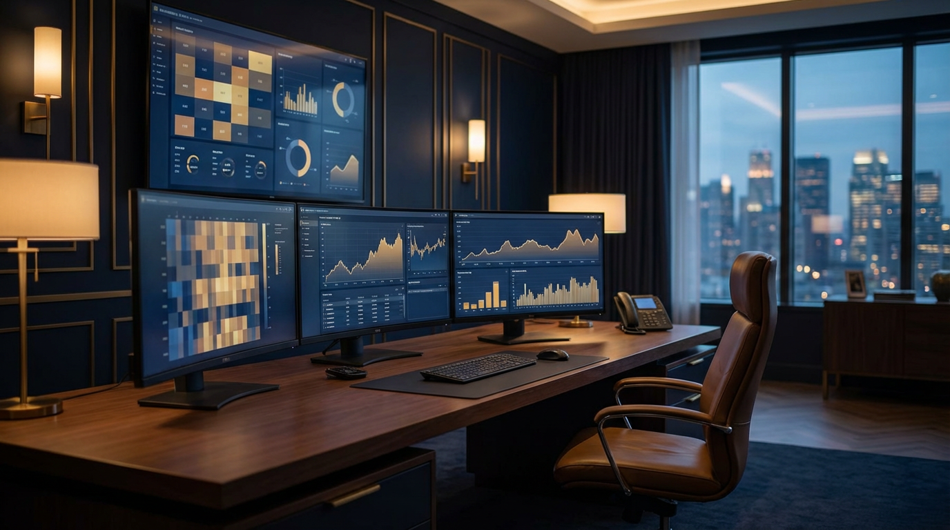 Hedge fund strategies for non-correlated returns